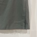 Nike Gyakusou Undercover Lab Running Skirt Gray Women’s Size XL Activewear Photo 1