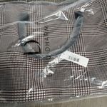 Lulu Dharma Weekender Bag Pink‎ and Black New Pink Photo 5