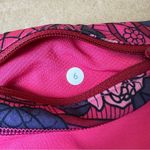 Lululemon x Soulcycle Inspire Crop II Photo 12