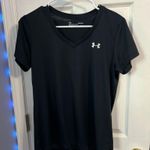 Under Armour  Top Photo 0