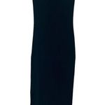 SABLYN Milan Dress In Purple in Topaz Size XS Photo 10