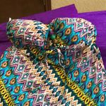 Fit 4 you swimsuit Size 12 Photo 1