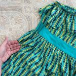 Tulle Boutique One Photo 4