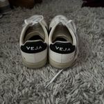 VEJA  White Sneakers Photo 2