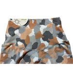 Aerie  OFFLINE Camo 7/8 Leggings Size Small High-Waisted Soft & Stretchy New‎ Photo 2