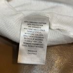 BP Crop Top Photo 43