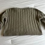 Moon & Madison Sweater Photo 3