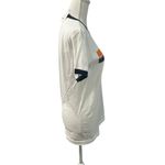 Tultex NWT NASA Johnson Space Center Crew Neck Short Sleeve T Shirt Unisex S Photo 4