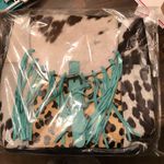 Crazy Train - Cattle Boss Backpack Photo 5