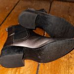 Kenneth Cole BOOTS Photo 2