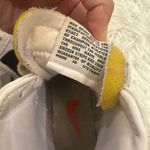 Nike Blazer Shoes high top Photo 2