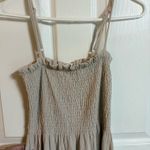 H&M  Midi Dress Photo 1