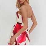 Selfie Leslie  DRESS Photo 1