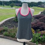 C9 Champion Athletic Workout Tank Photo 1