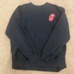 Cotton On  Rolling Stones Crewneck Photo 0
