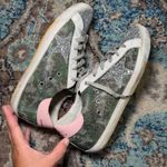 Golden Goose  Super Star shoe Photo 1