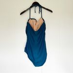 NWT J. CREW Factory Strapless One Photo 6