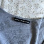 Brandy Melville V Neck Photo 2