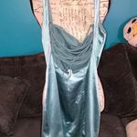 Lucy in the Sky Bodycon Corset Dress, Small Photo 2