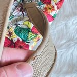 Tyler Rodan Shoulder Bag Purse colorful floral butterfly print Photo 12