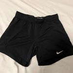 Nike Running Shorts Photo 0