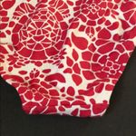 BCBG Maxazria Bikini Bottom Photo 4