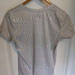 Under Armour  short sleeve shirt Photo 2