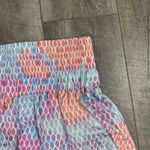 Free People Movement Free People Way Home Shorts Photo 2