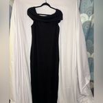 Reformation  Josefina Knit Maxi Dress Photo 5