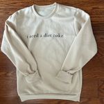 Lot of Size Small Sweatshirts Activewear Loungewear Various Brands Photo 5