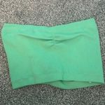 American Eagle tube top Photo 0