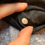 Lululemon Gray Skort Photo 3