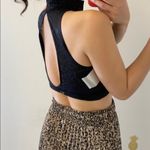 Victoria's Secret Victoria secret performance top. Xs Photo 3