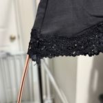 SKIMS Fits Everybody Lace Triangle Cami- Size XXS Photo 8