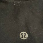 Lululemon Cropped Align Tank Photo 4