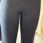 Adidas Original Women’s BERLIN LEGGINGS Photo 8