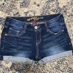 Arizona Jean Company Arizona Jean co. Shorts Size 1 Photo 0