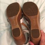 Baretraps - From my closet  white heels Photo 3