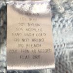 Sweet Lovely  sweater Photo 3