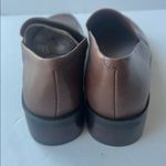 Franco Sarto Women’s Franco Bocca Slip On Loafer 6M @ Photo 2