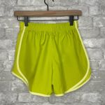 Nike  Women's Dri-FIT Tempo Mid-Rise Brief-Lined Running Shorts NWT Size XS Photo 5