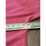 LuLaRoe Lindsay Kimono Large Cardigan Duster Orange Solid NEW Preppy Loungewear Photo 4