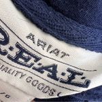 Ariat large hooded sweatshirt b49 Photo 4
