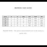 Rhythm  Sanur Mimosa Bikini Set L Photo 13