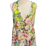 Roccoco Sand Photo 3