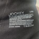 Jockey Generation Women's Worry Proof Heavy Absorbency Period Panty Paja… Red Size L Photo 6