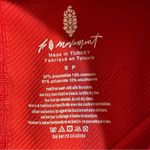 Free People Movement Free Throw High Waisted Leggings Photo 9