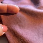 32 Degrees Heat Women's 32 Degree COOL Mauve Skort Gym Golf Activewear Size XXL EUC #4657 Photo 5