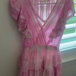 Love Shack Fancy Dress Photo 2