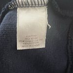 Fresh Produce  Women’s Sweater Cardigan XXL Photo 3